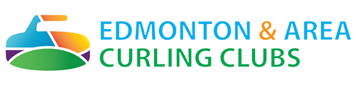 Edmonton & Area Curling Clubs