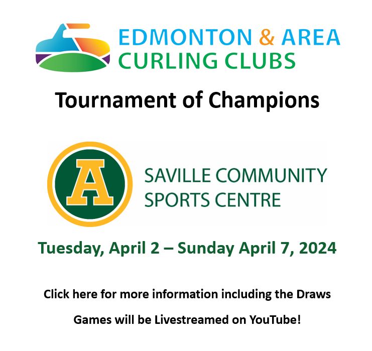 Edmonton Curling Edmonton & Area Curling Clubs